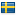 ornicus.com server is located in Sweden